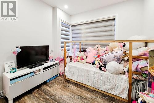 79 - 575 Woodward Avenue, Hamilton, ON - Indoor