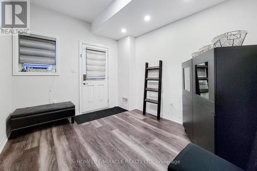 79 - 575 Woodward Avenue, Hamilton, ON - Indoor Photo Showing Other Room