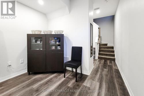 79 - 575 Woodward Avenue, Hamilton, ON - Indoor Photo Showing Other Room