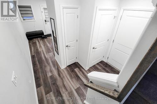 79 - 575 Woodward Avenue, Hamilton, ON - Indoor Photo Showing Other Room