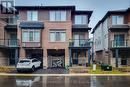 79 - 575 Woodward Avenue, Hamilton, ON  - Outdoor With Balcony With Facade 