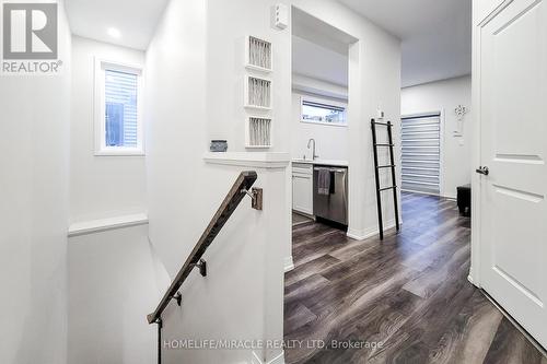 79 - 575 Woodward Avenue, Hamilton, ON - Indoor Photo Showing Other Room