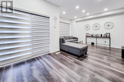 79 - 575 Woodward Avenue, Hamilton, ON - Indoor Photo Showing Other Room