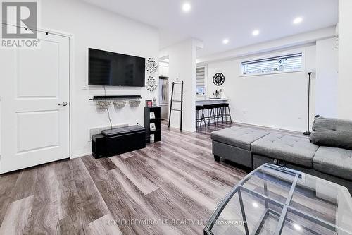 79 - 575 Woodward Avenue, Hamilton, ON - Indoor