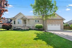 8028 BOOTH STREET  Niagara Falls (Ascot), ON L2H 1E8