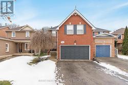 165 HEYDON AVENUE  New Tecumseth, ON L9R 1P2