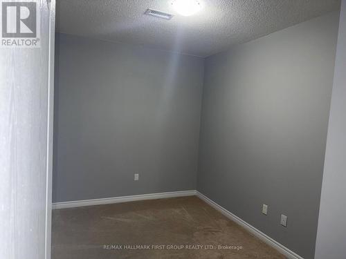 310 - 7400 Markham Road, Markham, ON - Indoor Photo Showing Other Room