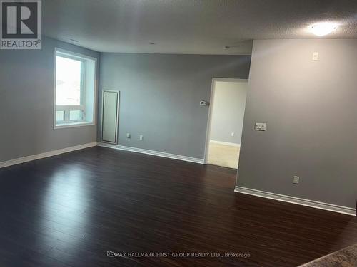 310 - 7400 Markham Road, Markham, ON - Indoor Photo Showing Other Room