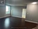 310 - 7400 Markham Road, Markham, ON  - Indoor Photo Showing Other Room 
