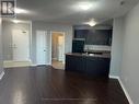 310 - 7400 Markham Road, Markham, ON  - Indoor Photo Showing Kitchen 