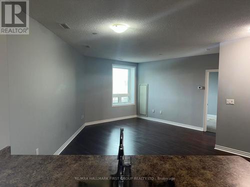 310 - 7400 Markham Road, Markham, ON - Indoor Photo Showing Other Room