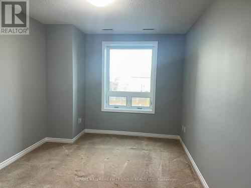 310 - 7400 Markham Road, Markham, ON - Indoor Photo Showing Other Room