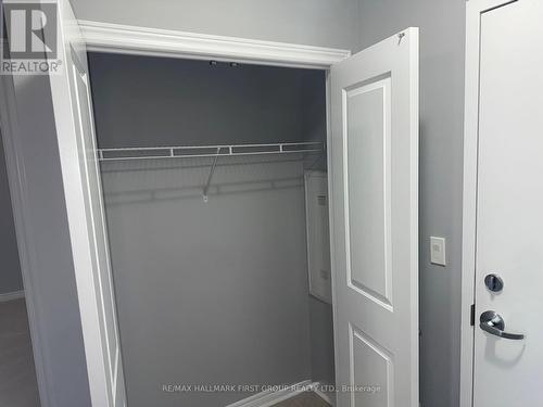 310 - 7400 Markham Road, Markham, ON - Indoor