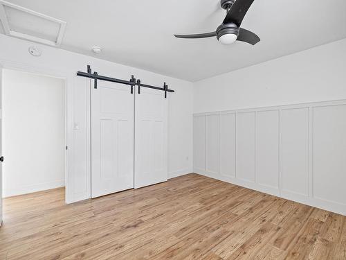 306 North Queen Elizabeth Drive, Charlottetown, PE 