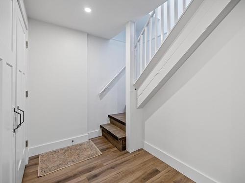 306 North Queen Elizabeth Drive, Charlottetown, PE 