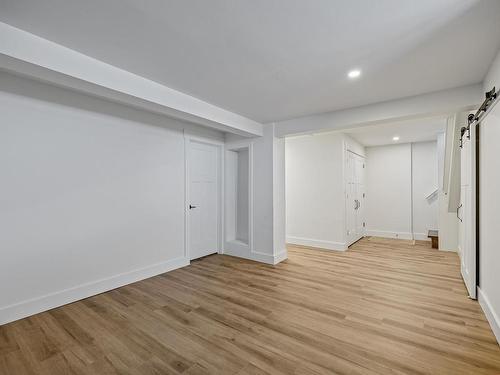 306 North Queen Elizabeth Drive, Charlottetown, PE 