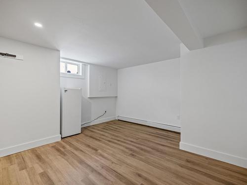 306 North Queen Elizabeth Drive, Charlottetown, PE 