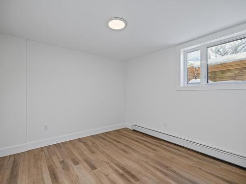 306 North Queen Elizabeth Drive, Charlottetown, PE 