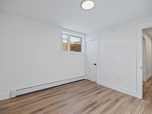 306 North Queen Elizabeth Drive, Charlottetown, PE 