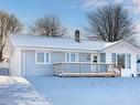 306 North Queen Elizabeth Drive, Charlottetown, PE 