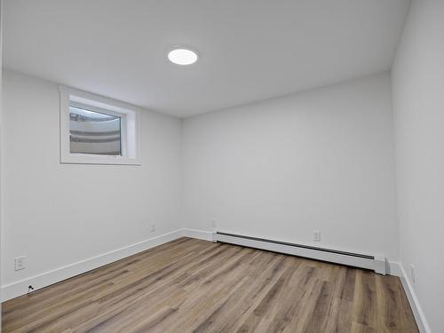 306 North Queen Elizabeth Drive, Charlottetown, PE 