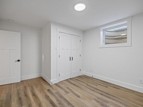 306 North Queen Elizabeth Drive, Charlottetown, PE 