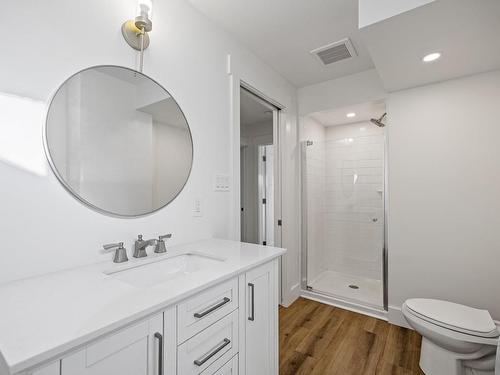 306 North Queen Elizabeth Drive, Charlottetown, PE 