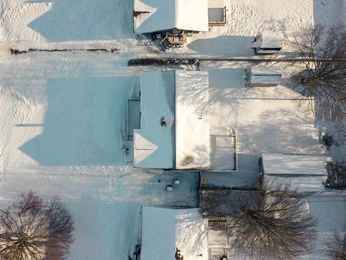 306 North Queen Elizabeth Drive, Charlottetown, PE 