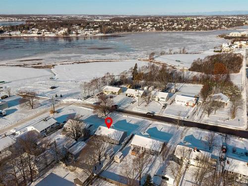 306 North Queen Elizabeth Drive, Charlottetown, PE 