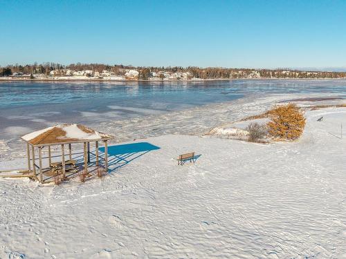 306 North Queen Elizabeth Drive, Charlottetown, PE 