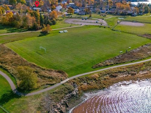 306 North Queen Elizabeth Drive, Charlottetown, PE 