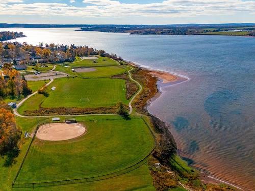 306 North Queen Elizabeth Drive, Charlottetown, PE 