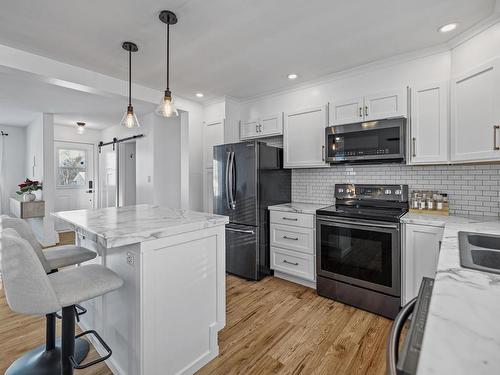 306 North Queen Elizabeth Drive, Charlottetown, PE 