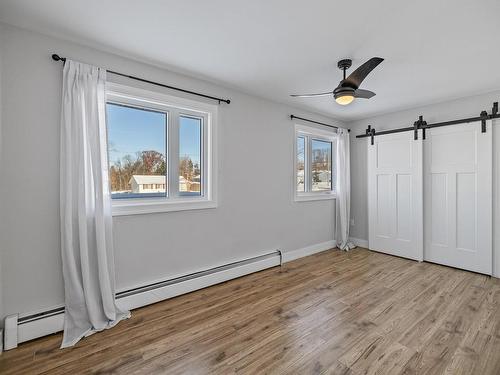 306 North Queen Elizabeth Drive, Charlottetown, PE 