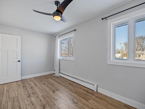 306 North Queen Elizabeth Drive, Charlottetown, PE 