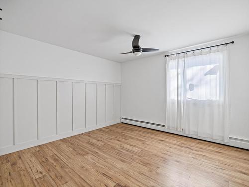 306 North Queen Elizabeth Drive, Charlottetown, PE 