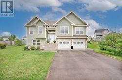 15 LILY Court  Stratford, PE C1B 0H6