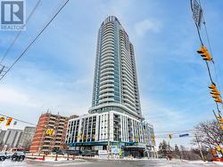 408 - 1 FAIRVIEW ROAD E  Mississauga, ON L5A 0B4