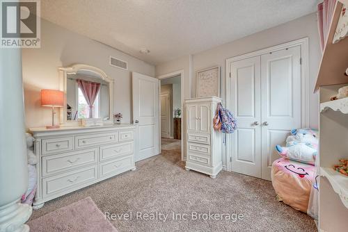 2 Brookfield Court, Ingersoll (Ingersoll - South), ON - Indoor