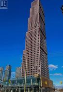 2004 - 2920 HIGHWAY 7  Vaughan, ON L4K 0P4