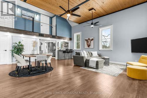 46-1808 COUNTY ROAD  Ramara, ON L3V 6H5