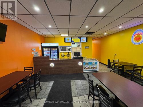 157 Bayfield Street, Barrie, ON 