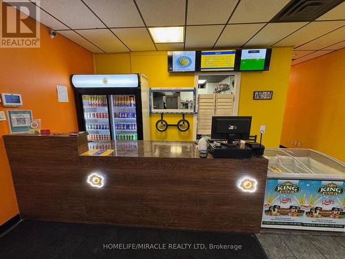 157 Bayfield Street, Barrie, ON 