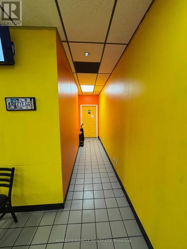 157 Bayfield Street, Barrie, ON 