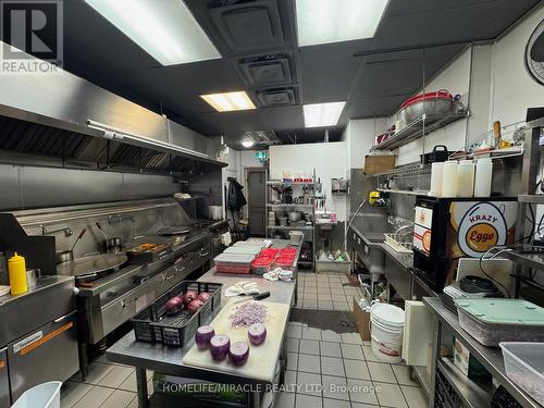 157 Bayfield Street, Barrie, ON 