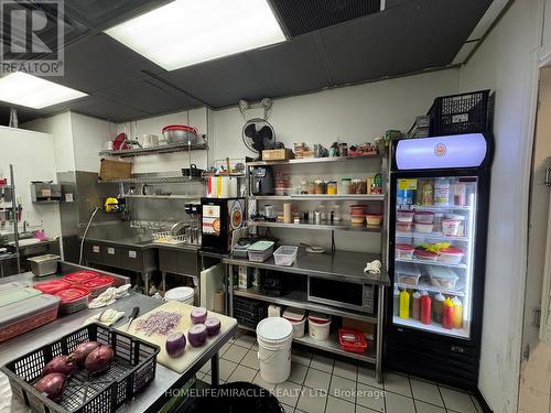 157 Bayfield Street, Barrie, ON 