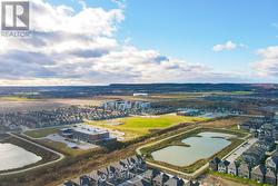 1473 SAVOLINE BOULEVARD  Milton, ON L9E 2G5