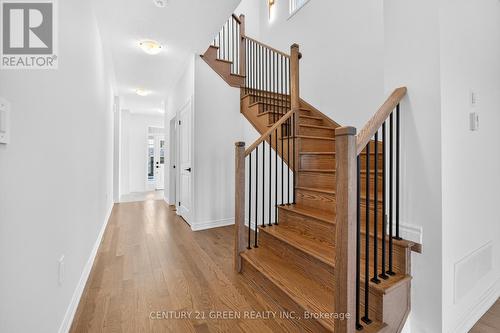 1473 Savoline Boulevard, Milton, ON - Indoor Photo Showing Other Room