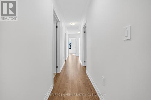 1473 Savoline Boulevard, Milton, ON - Indoor Photo Showing Other Room