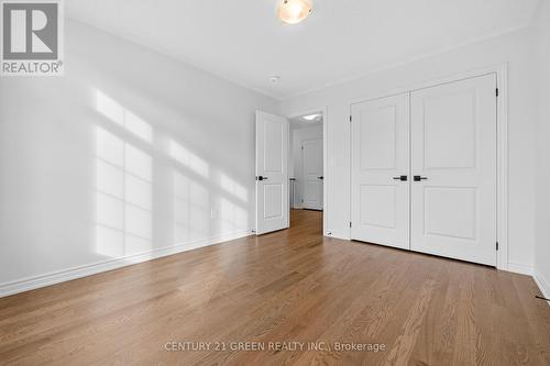 1473 Savoline Boulevard, Milton, ON - Indoor Photo Showing Other Room